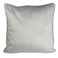 STIL Jastuk Luma 50×50 cm, sivi