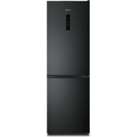 HISENSE Samostojeći hladnjak RB390N4BFC