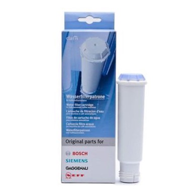 BOSCH Filter vode za caffe aparate 00461732