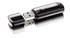 TRANSCEND USB stick JetFlash 700 3.0, 128GB, crnI