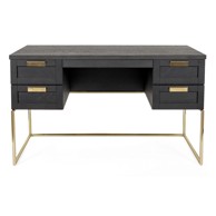 WOODMAN Radni stol Pimlico Desk