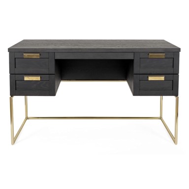 WOODMAN Radni stol Pimlico Desk