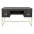 WOODMAN Radni stol Pimlico Desk