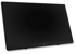 VIEWSONIC Monitor TD2230, na dodir, IPS