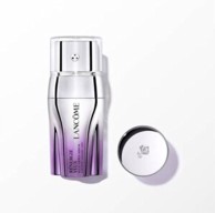 LANCOME Anti-age serum za lice Renergie H.C.F. Triple serum