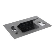 BIGSO Podloga za stol Annie