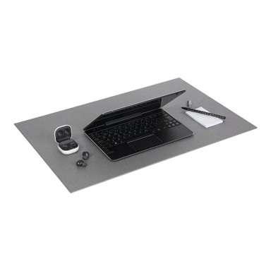 BIGSO Podloga za stol Annie