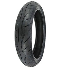 METZELER Cestovna moto guma 110/70R17 54H Sportec M5 Interact (F) TL