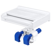 BESTWAY Umirujući LED vodopad FLOWCLEAR