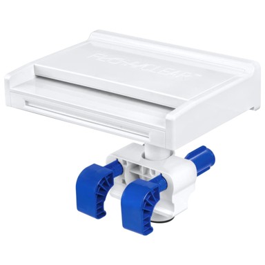 BESTWAY Umirujući LED vodopad FLOWCLEAR