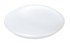 WOOX Stropna rasvjeta R5111 LED