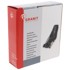 Poklopac kosilice, cerada 1900 x 680 mm
