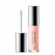 SENSAI Sjajilo za usne/volumen Total Lip Gloss 