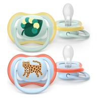 PHILIPS AVENT Duda varalica, silikon