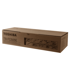 TOSHIBA Spremnik otpadnog tonera TB-FC505E 6AG00007695