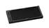 DEEPCOOL AiO vodeno hlađenje Mystique 240, ARGB rasvjeta, radijator 240 mm, crna