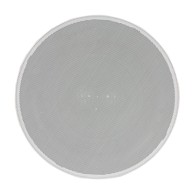 DLS Ugradbeni zvučnik IC646 Single stereo