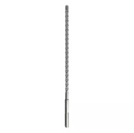  Svrdlo za beton SDS MAX, promjer 24 mm, duljina 570/430 mm