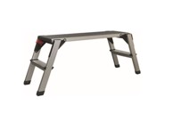 HECTOR Radna klupa nosivosti 200kg, HE-TRT3001-1