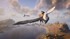 WARNER BROS Igra za Xbox Series X: Hogwarts Legacy
