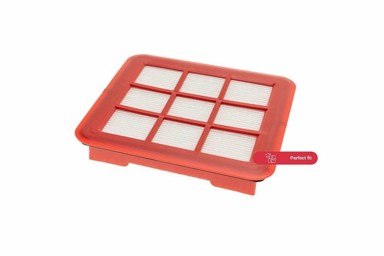 VACS HEPA filter za usisavač GORENJE VC 1903 GACBUCY