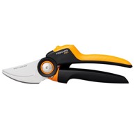 FISKARS Škare za vrtlarstvo Powergear P961