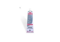 LOCTITE Brtveni silikon sivi 80ml tuba 5699