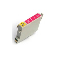 PREMIUMPRINT Kompatibilni uložak Epson T0613, magenta