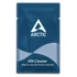 ARCTIC Termalna pasta MX Cleaner + MX-6 4g