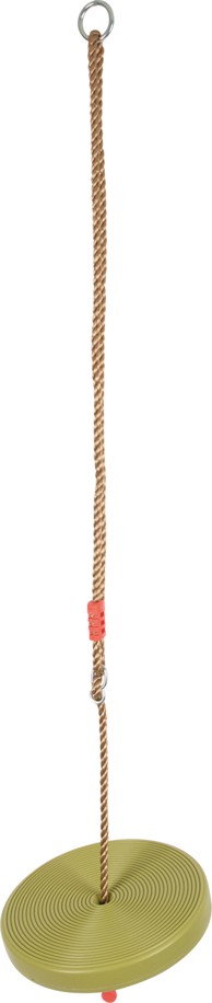 SMALL FOOT Viseća ljuljačka