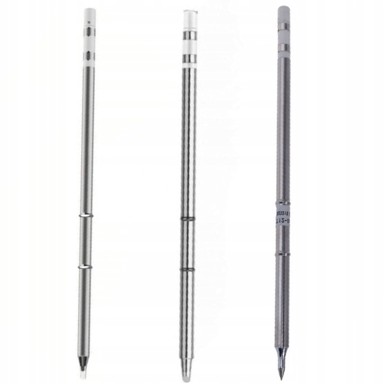ROSFIX Set vrhova T12