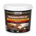 ISOLBAU PRO D3 ljepilo za drvo, 5 kg