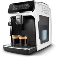 PHILIPS Aparat za kavu EP3323/40, bijeli