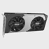 INNO3D Grafička kartica GeForce RTX 5070 TWIN X2 OC 12GB GDDR7