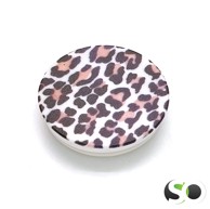 Samoljepljivi stalak za mobitel Leo #6