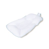 DOOMOO Jastuk za kupanje Easy Bath