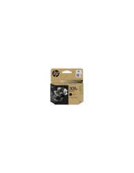 HP Tinta 308, crna