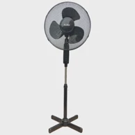 FLORIA Ventilator ZLN1181