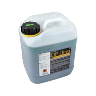 AQUA COMPUTER Rashladna tekućina Double Protect Ultra, 5l, zelena