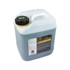AQUA COMPUTER Rashladna tekućina Double Protect Ultra, 5l, zelena