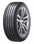 HANKOOK 195 50 R15 82H VENTUS PRIME 3 K125 TL, ljetne gume
