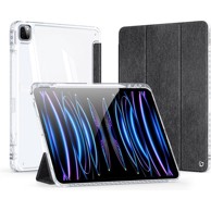 DUX DUCIS Maska za iPad Pro, crno