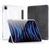 DUX DUCIS Maska za iPad Pro, crno