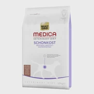 SELECT GOLD MEDICA Hrana za pse Gastrointestinal perad i krumpir, 10 kg