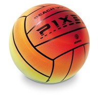 MONDO Lopta za odbojku Pixel, 22 cm