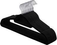 Set vješalica 50 kom