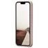 INNA futrola Dbramante1928 Greenland za Apple iPhone 14 Pro