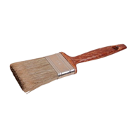 STRONG Kist lazur 194 40 x 15 mm