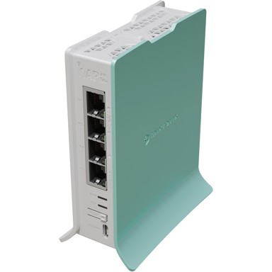 MIKROTIK Pristupna točka L41G-2axD