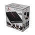 BERLINGERHAUS Aparat za sendviče BH-9586, 3u1, Black Rose Collection